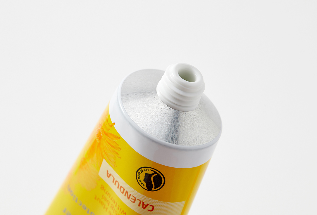 Weleda Body balm Calendula Weather Protection