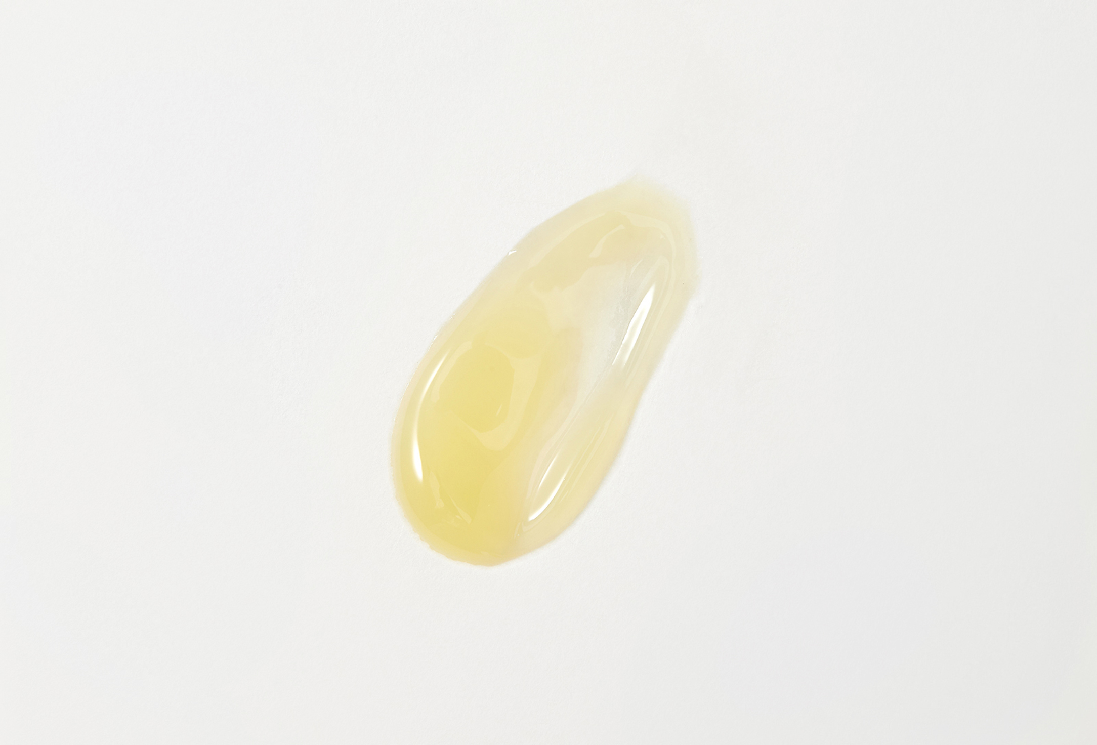 Weleda Body balm Calendula Weather Protection