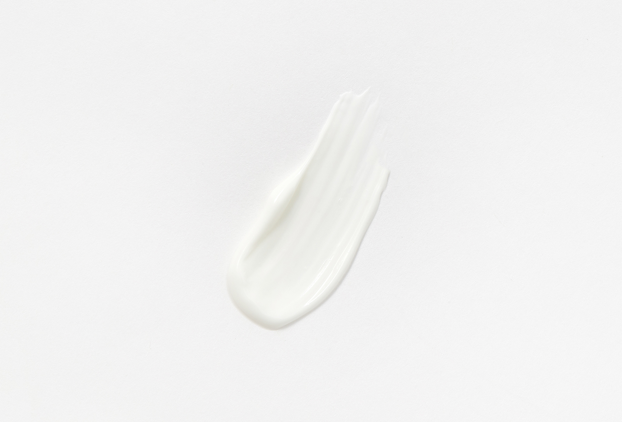Weleda Baby Face Cream Calendula