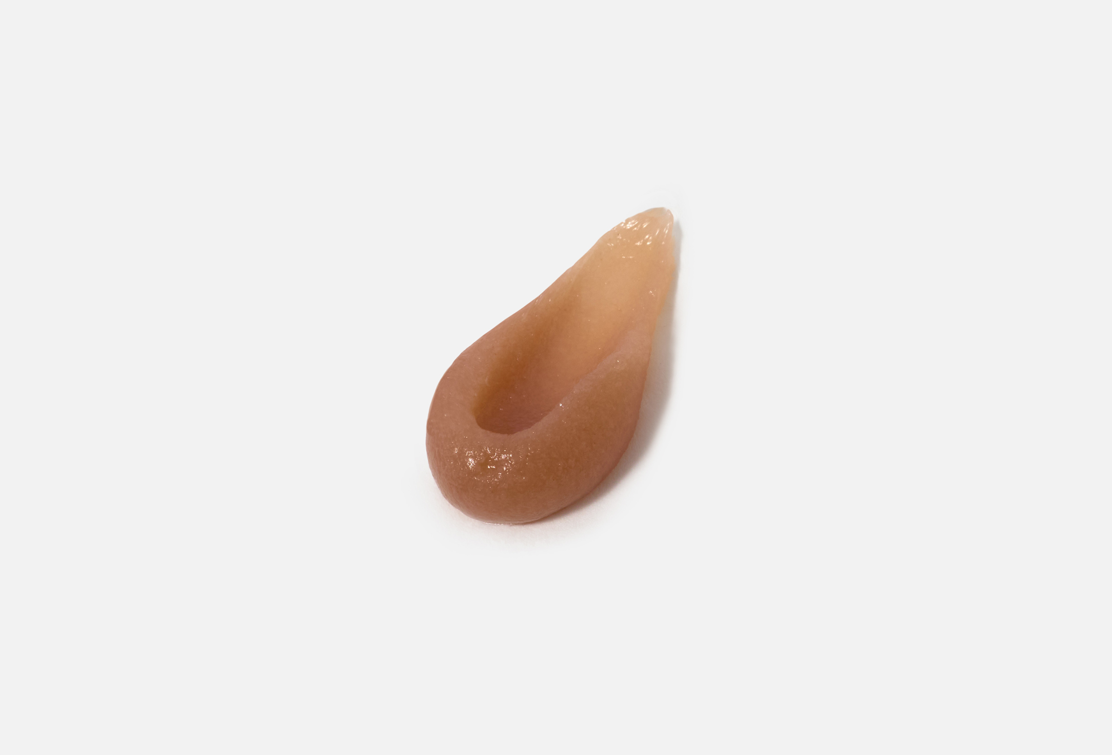 Weleda Toothpaste Salt