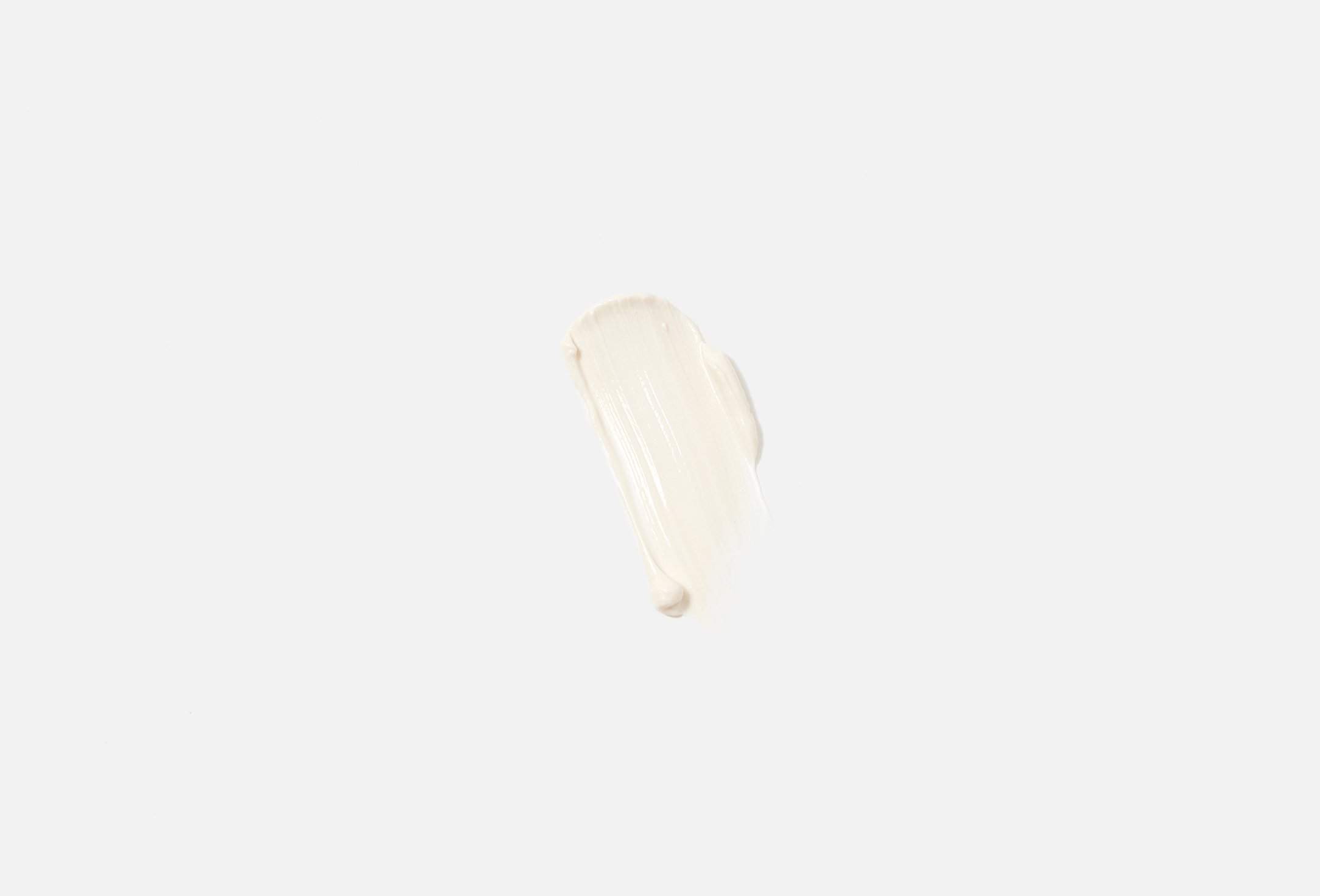 Weleda Toothpaste Calendula