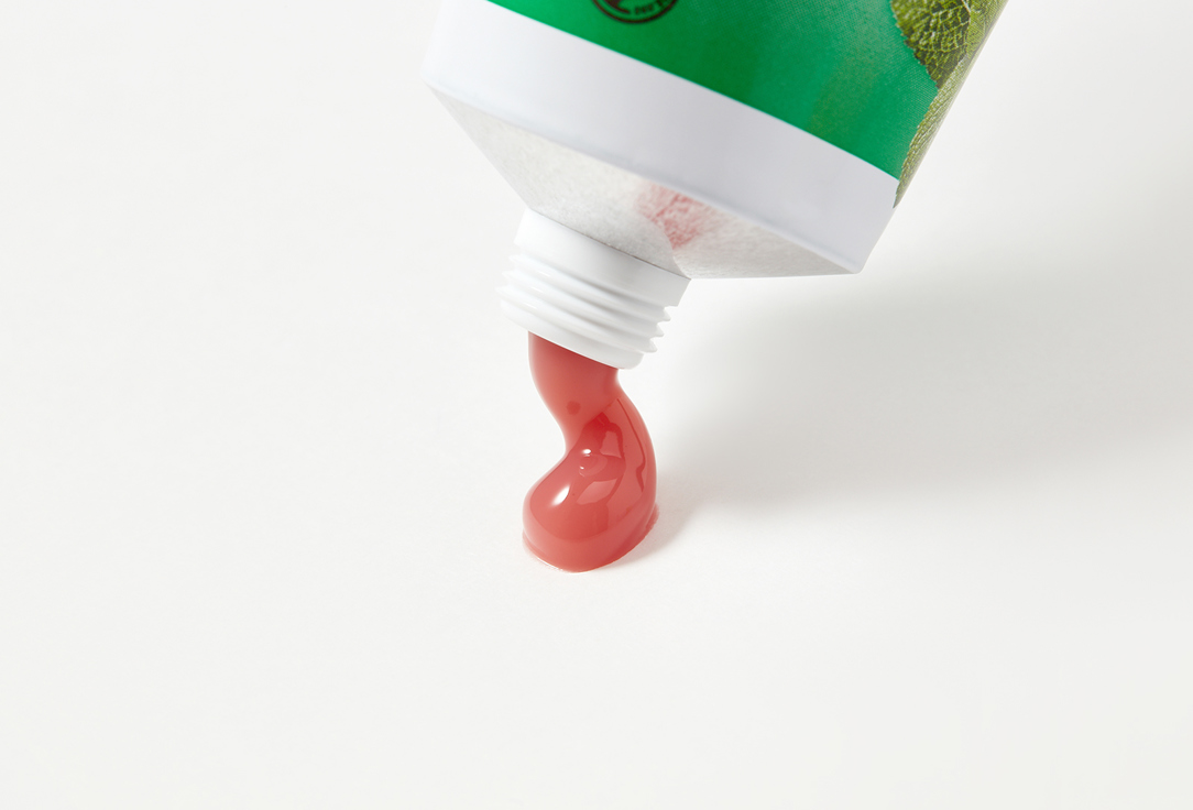Weleda Toothpaste Plant Tooth Gel
