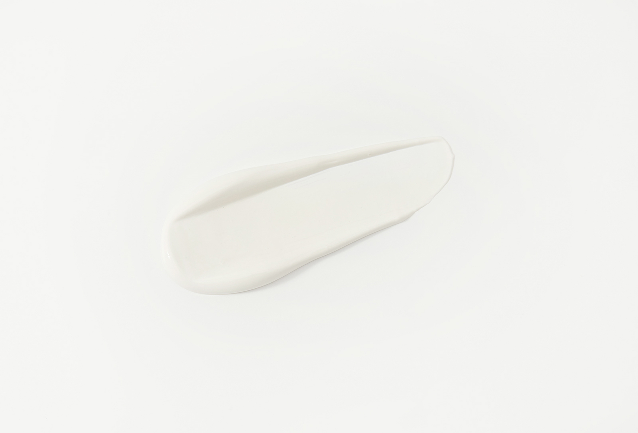Clinique Face Mask anti-blemish solutions