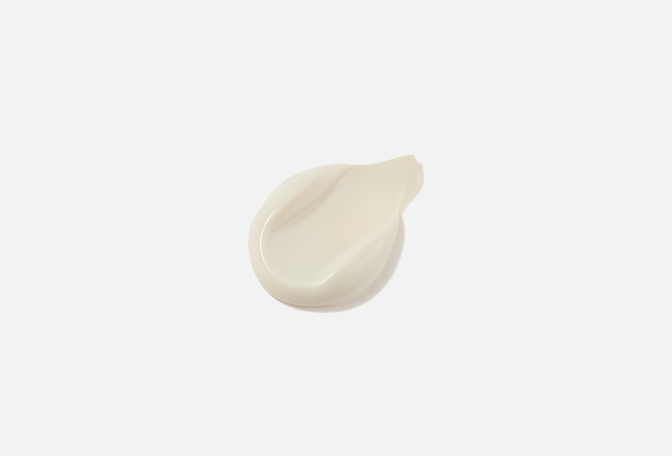 Clinique Soothing Sunscreen ream SPF50 Broad Spectrum