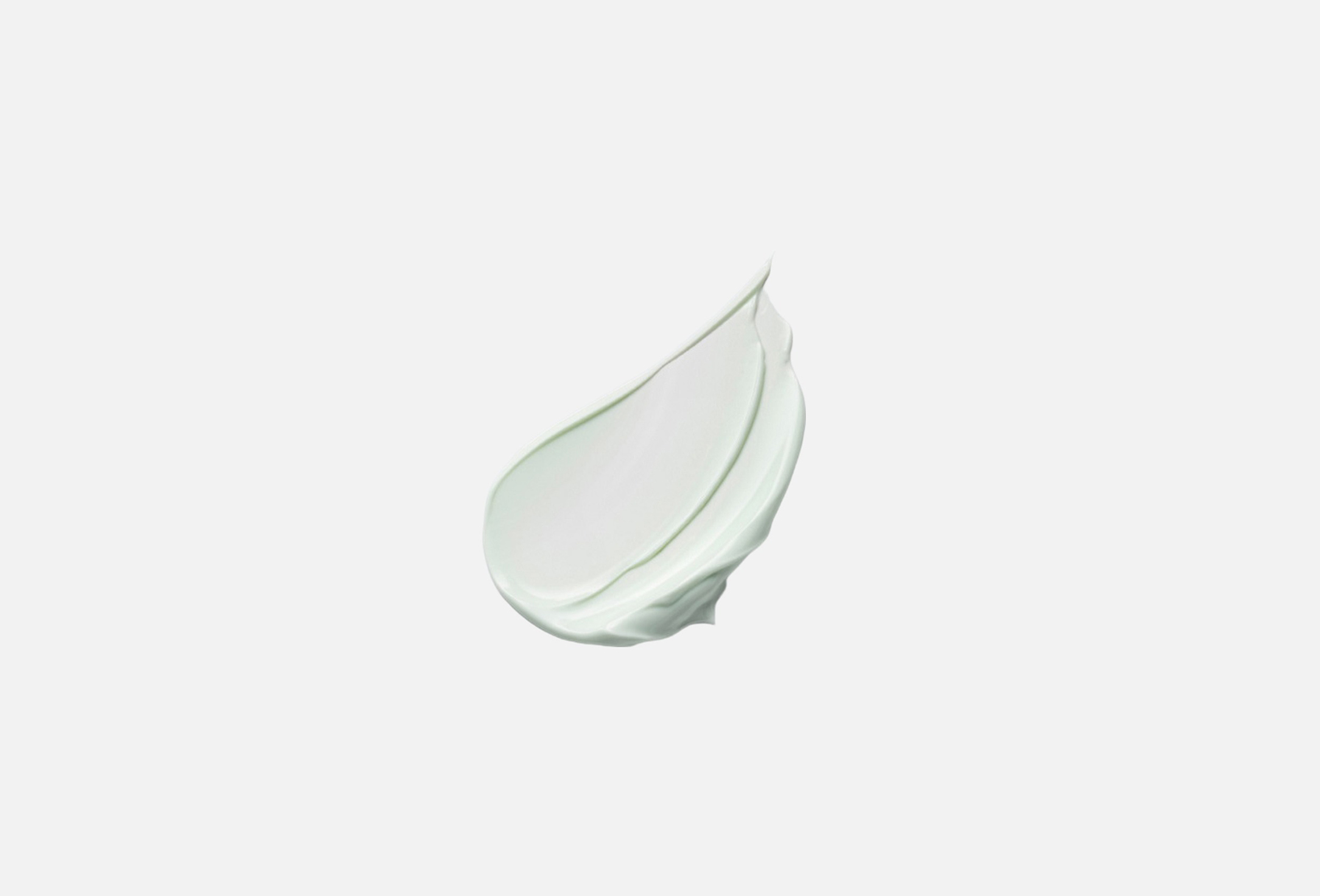 Estée Lauder Antioxidants face cream for Normal & Combination SPF 15 Daywear