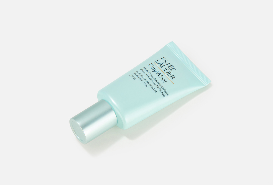 Estée Lauder Tinted Hydrating face Cream SPF 15 Daywear