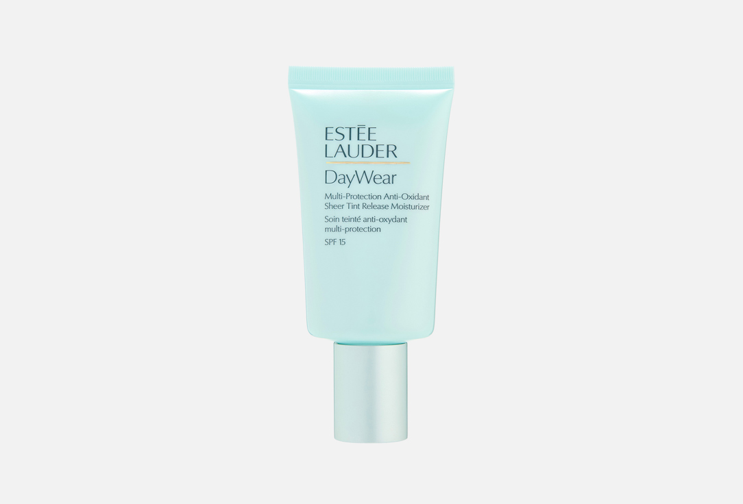 Estée Lauder Tinted Hydrating face Cream SPF 15 Daywear