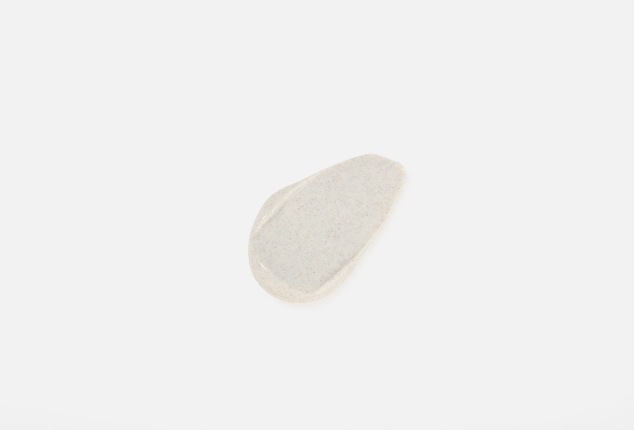 Estée Lauder Tinted Hydrating face Cream SPF 15 Daywear
