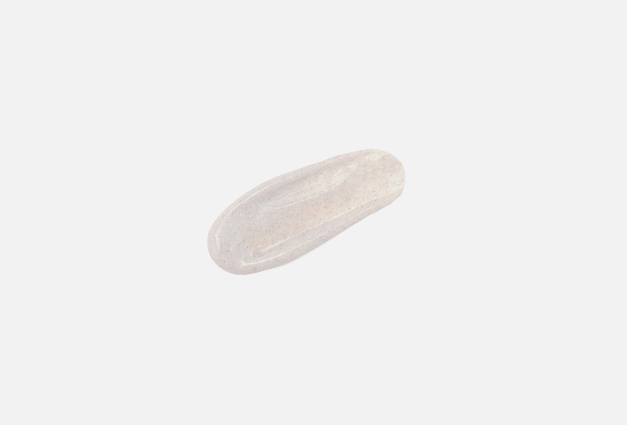 Estée Lauder Anti aging cc cream SPF 10 Revitalizing supreme CC