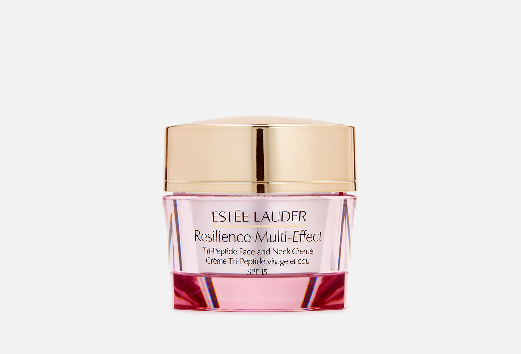 Resilience Multi-Effect  50 