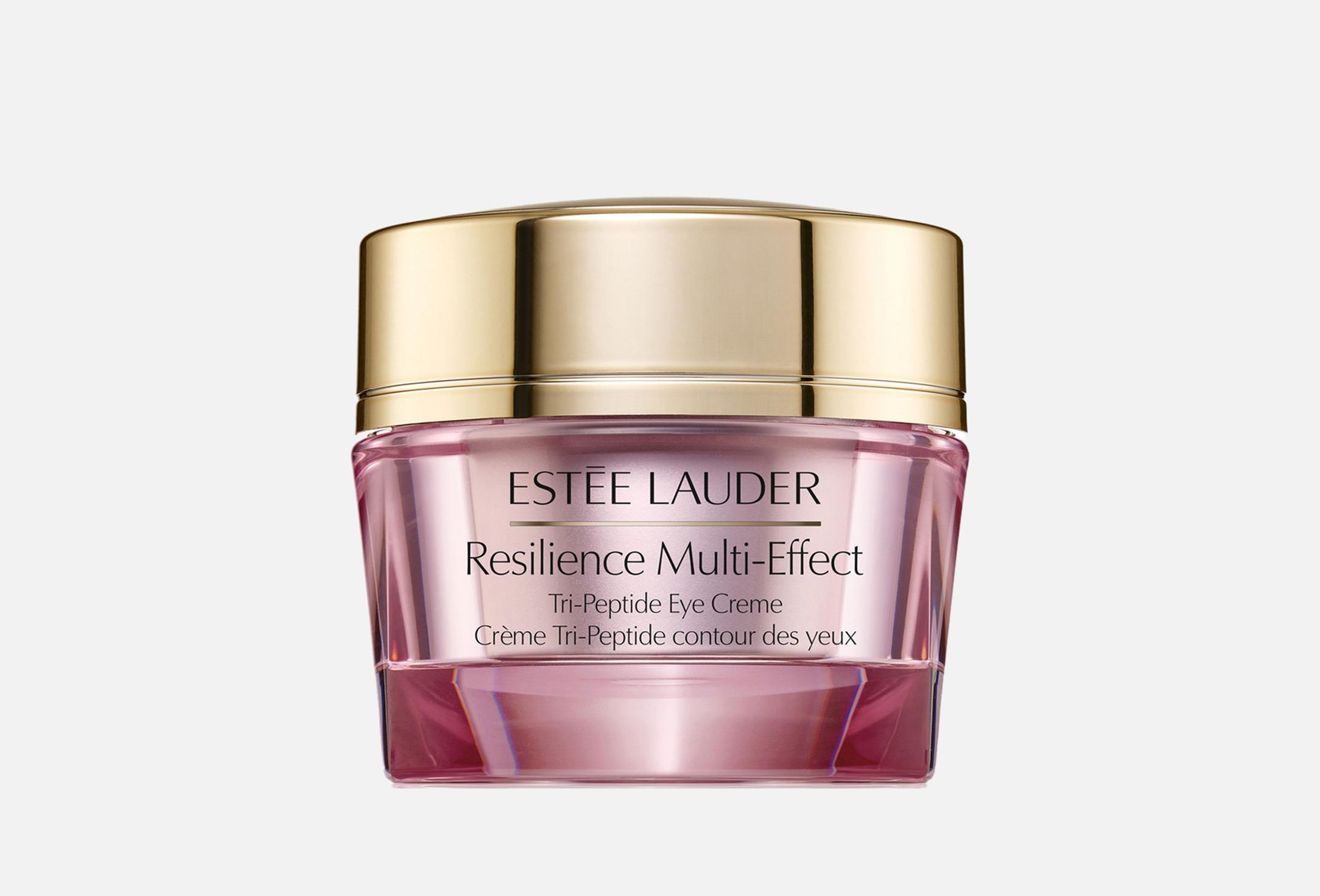 Resilience Multi-Effect  15 