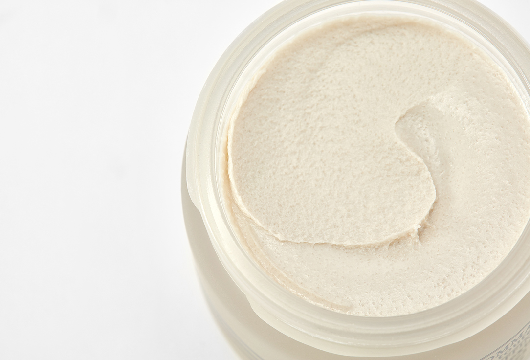 Sisley Отшелушивающий крем-гоммаж для лица Gentle Facial Buffing Cream