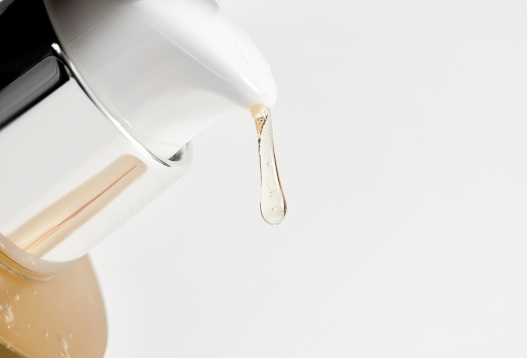 Sisley Purifying Face Gel Cleanser Gentle Cleansing Gel
