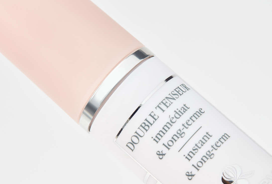 Sisley Lifting & firming face gel Double Tenseur 30 ml Sisley Lifting & firming face gel Double Tenseur
