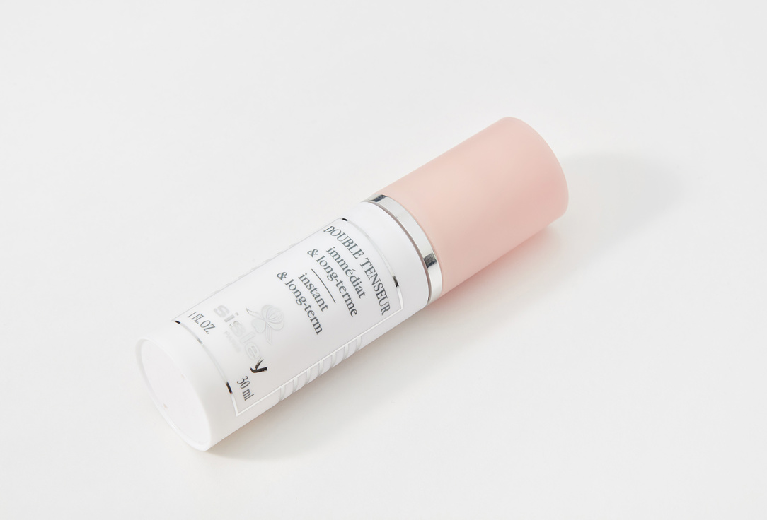 Sisley Lifting & firming face gel Double Tenseur 30 ml Sisley Lifting & firming face gel Double Tenseur
