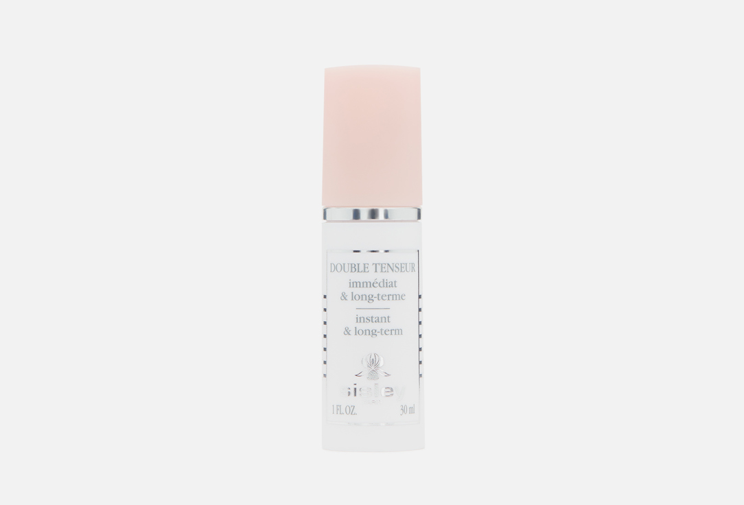 Sisley Lifting & firming face gel Double Tenseur 30 ml Sisley Lifting & firming face gel Double Tenseur