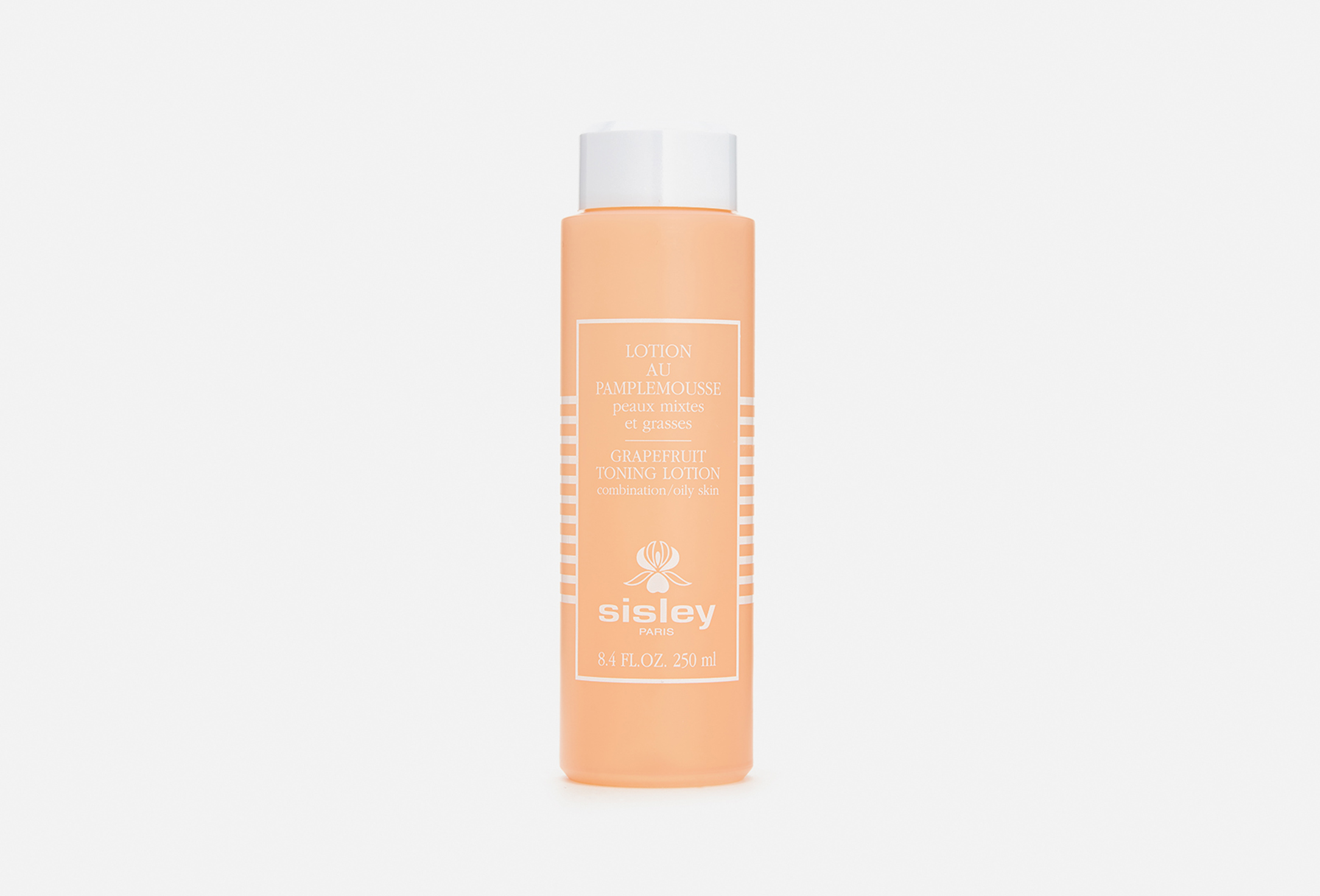 Grapefruit Toning Lotion  250 