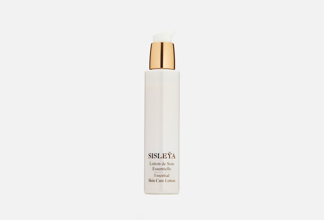 Sisley anti-aging face lotion Sisleÿa Essential 150 ml Sisley anti-aging face lotion Sisleÿa Essential