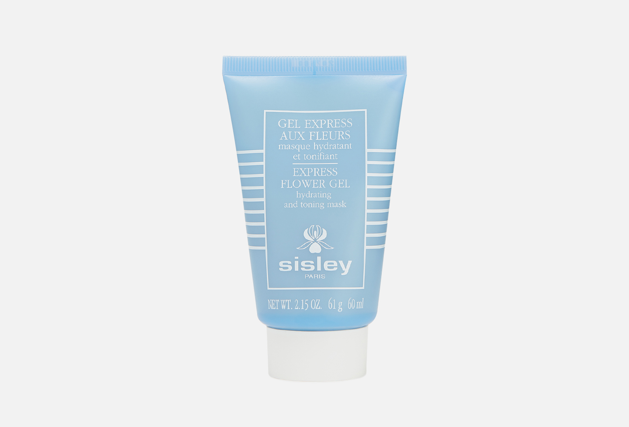 Express Flower Gel 60
