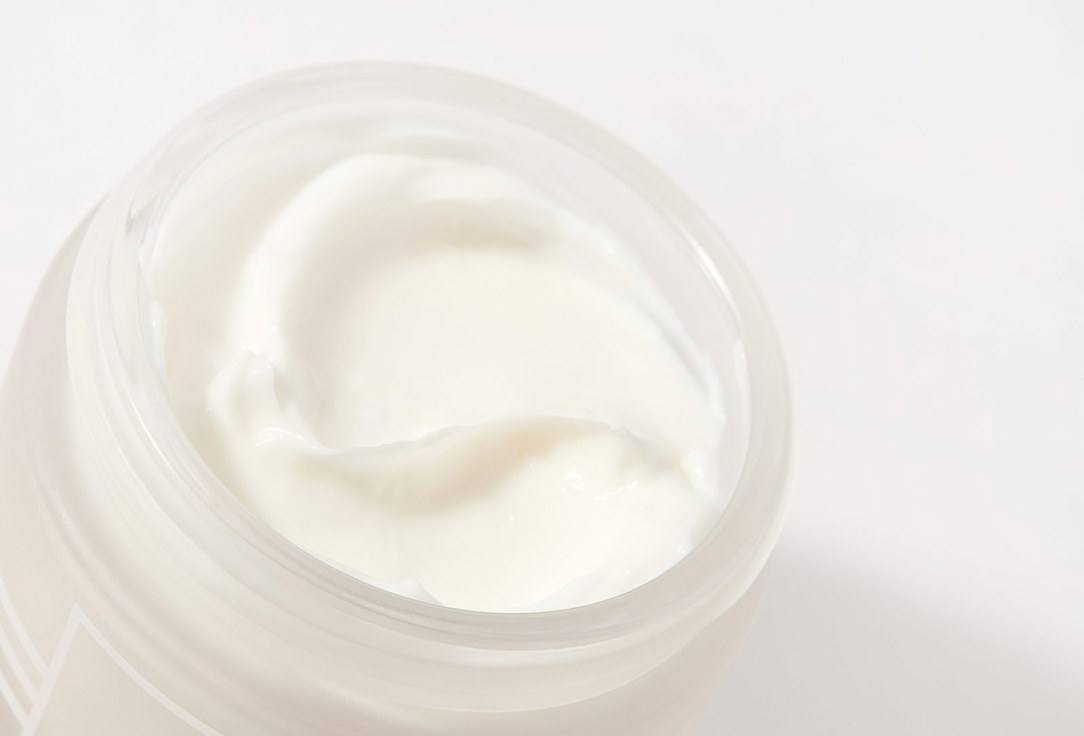 Sisley hydrating face cream Restorative Facial Cream