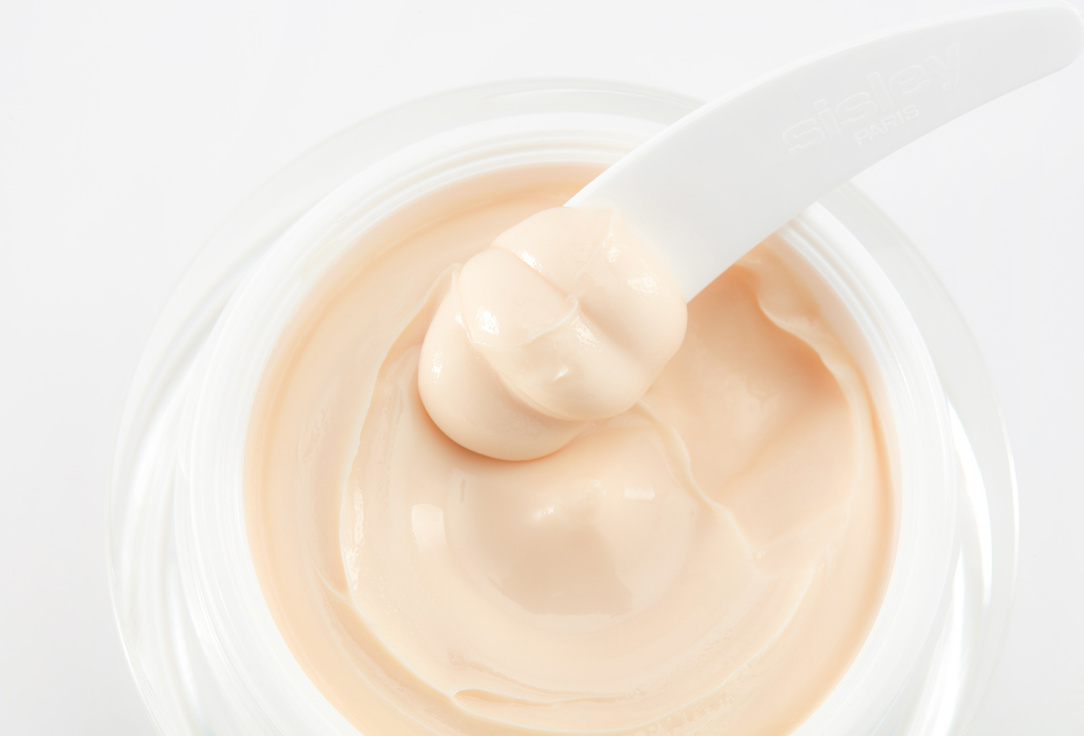 Sisley Anti-aging face cream Sisleÿa L'Integral Anti-Age
