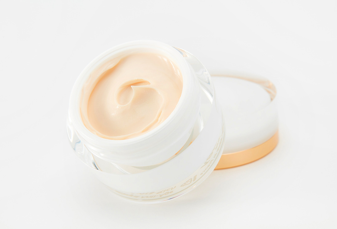 Sisley Anti-aging face cream Sisleÿa L'Integral Anti-Age