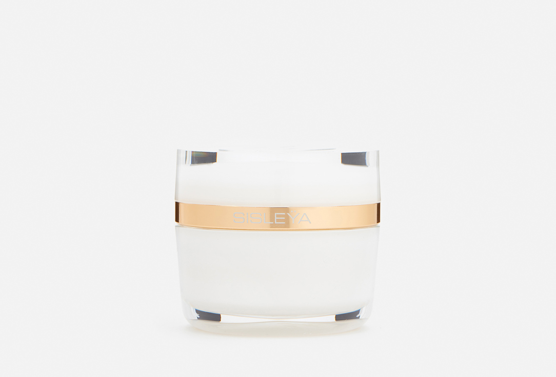 Sisley Anti-aging face cream Sisleÿa L'Integral Anti-Age