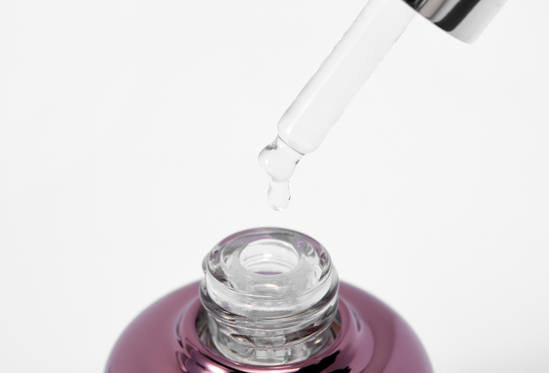 Sisley Nourishing face oil Black Rose Precious Face Oil