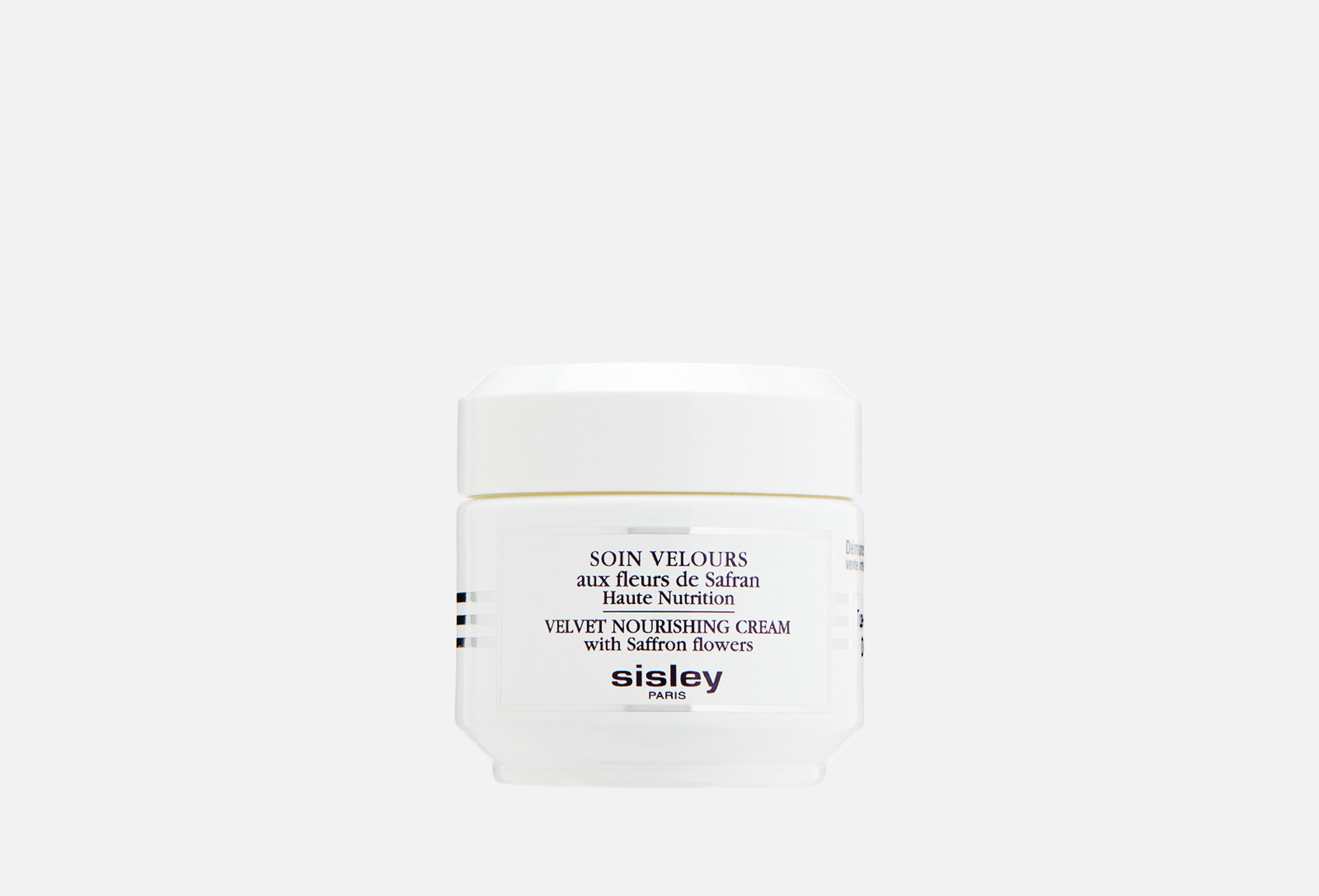 Velvet Nourishing Cream  50 