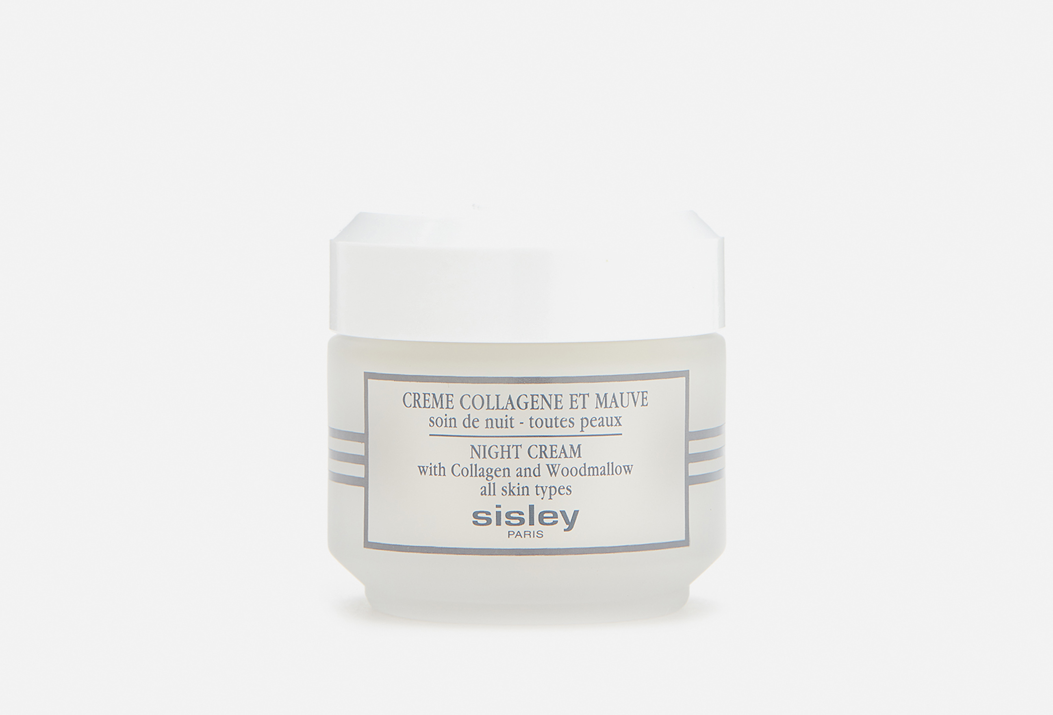 Night Cream  50 
