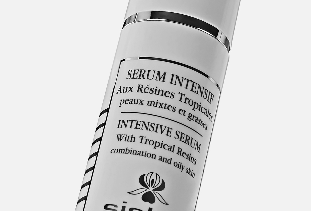 Sisley Anti-blemish Face Serum Intensive Serum 30 ml Sisley Anti-blemish Face Serum Intensive Serum