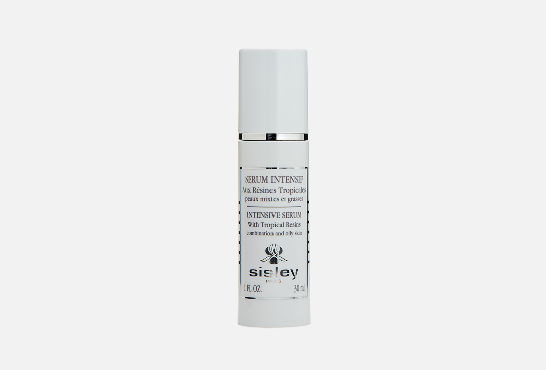 Sisley Anti-blemish Face Serum Intensive Serum 30 ml Sisley Anti-blemish Face Serum Intensive Serum