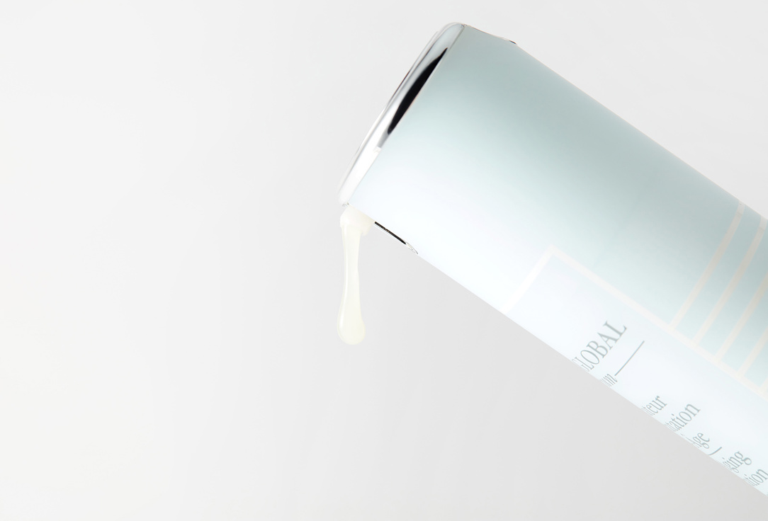 Sisley hydrating face serum Hydra-Global