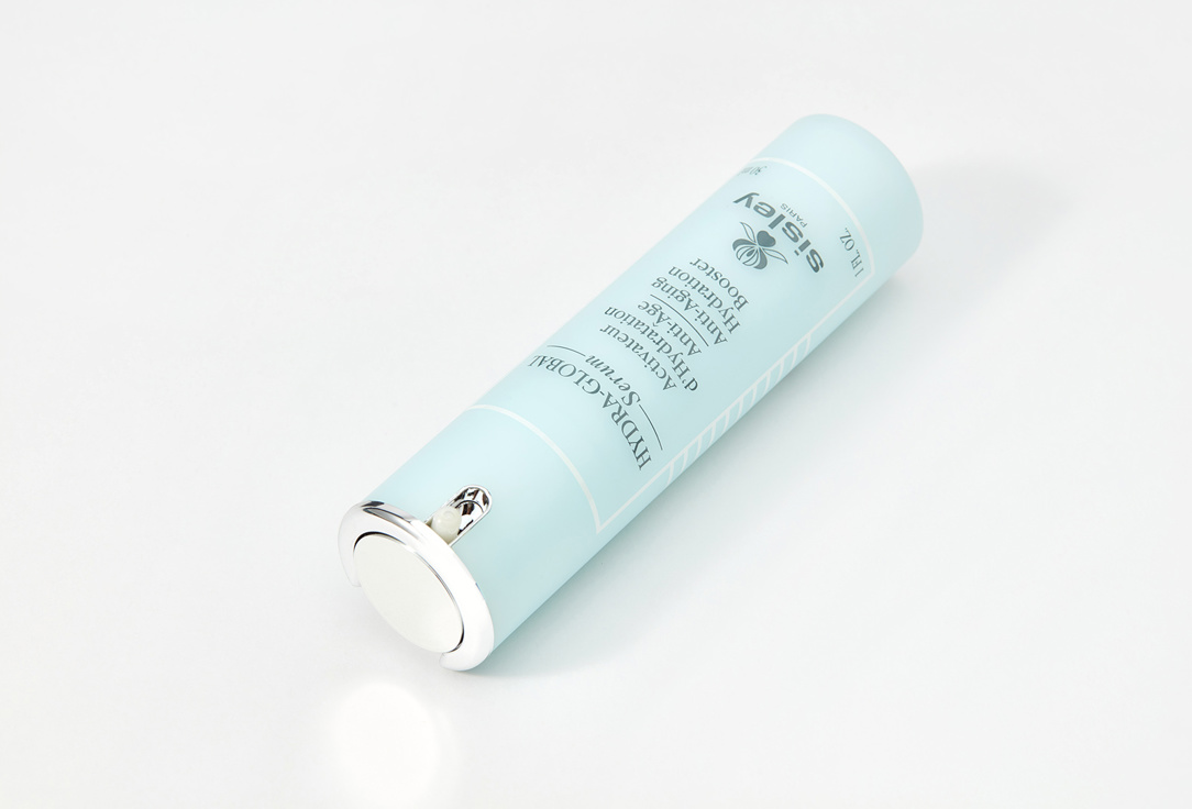 Sisley hydrating face serum Hydra-Global