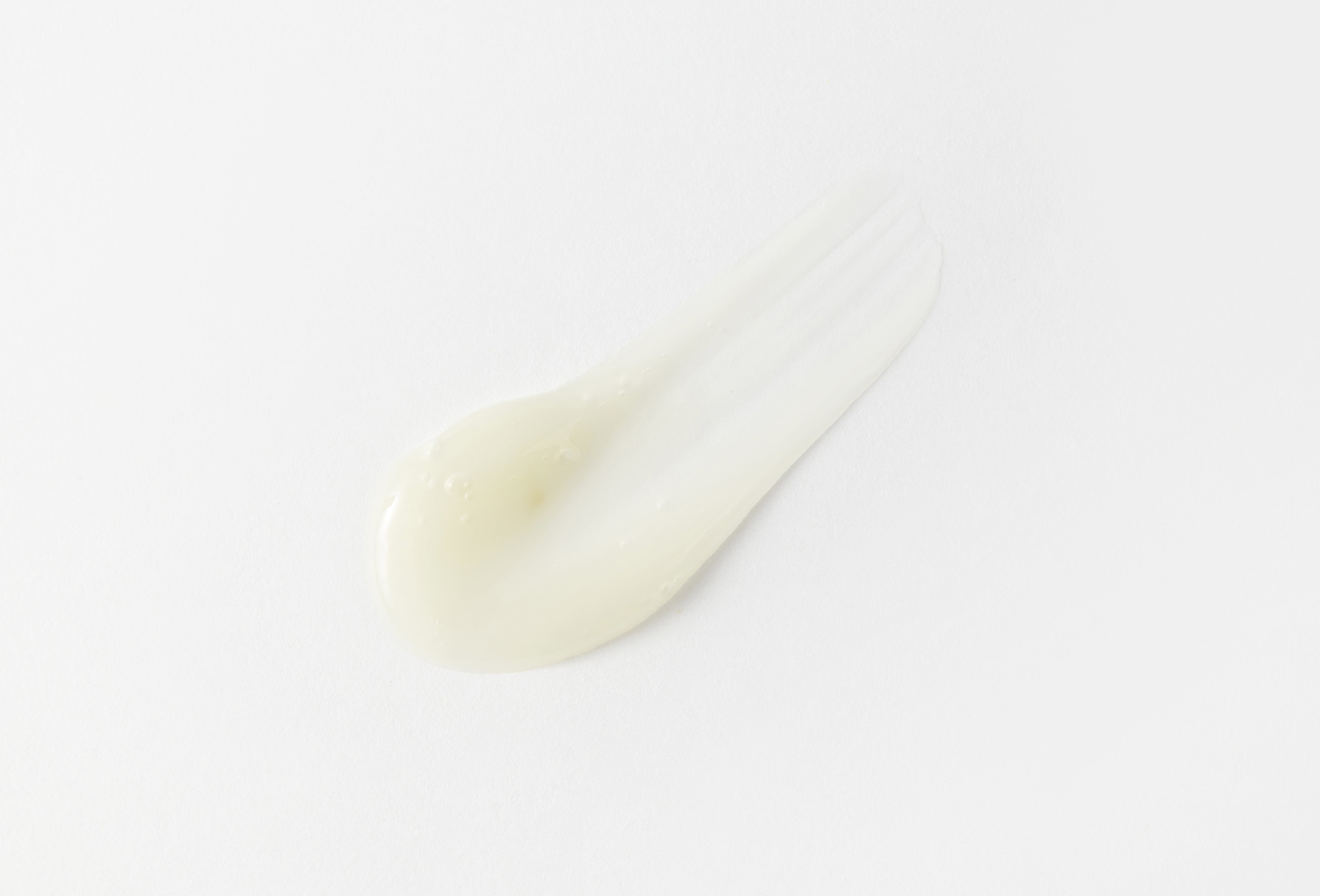 Sisley hydrating face serum Hydra-Global