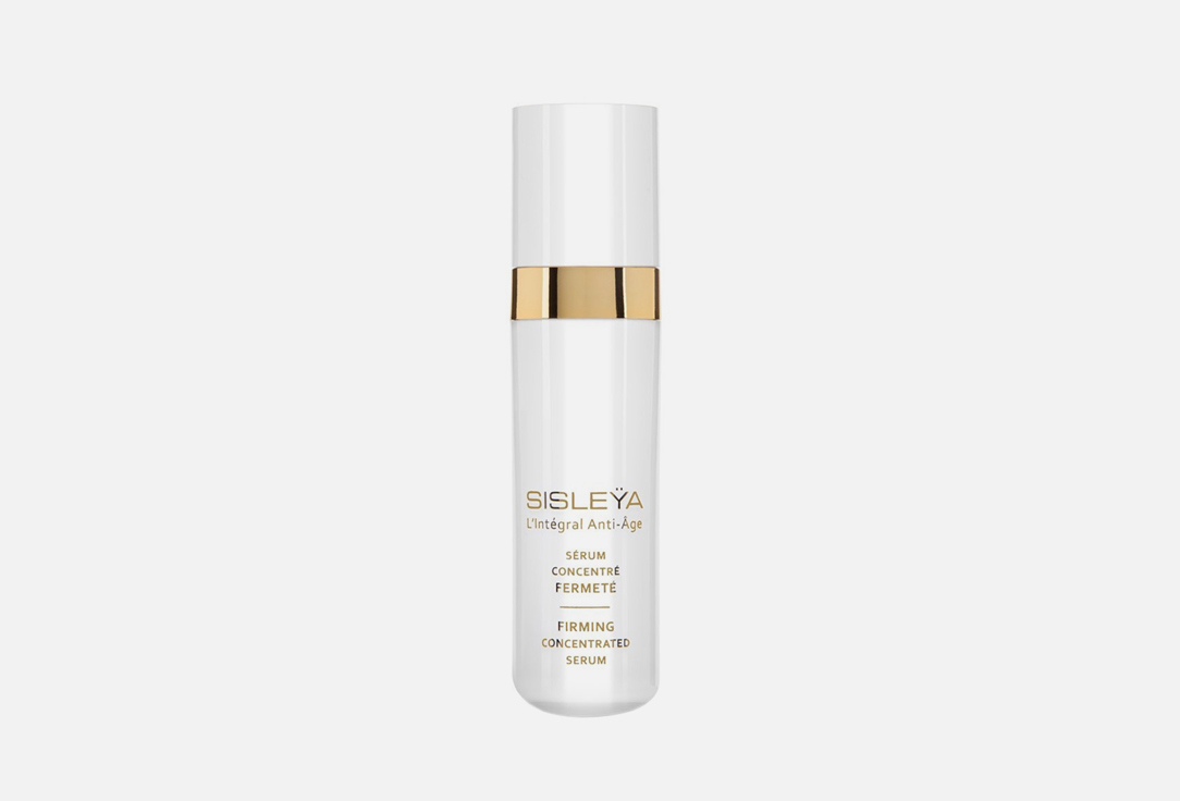 Sisley Anti-aging face serum Sisleÿa L'Integral Anti-Age 30 ml Sisley Anti-aging face serum Sisleÿa L'Integral Anti-Age