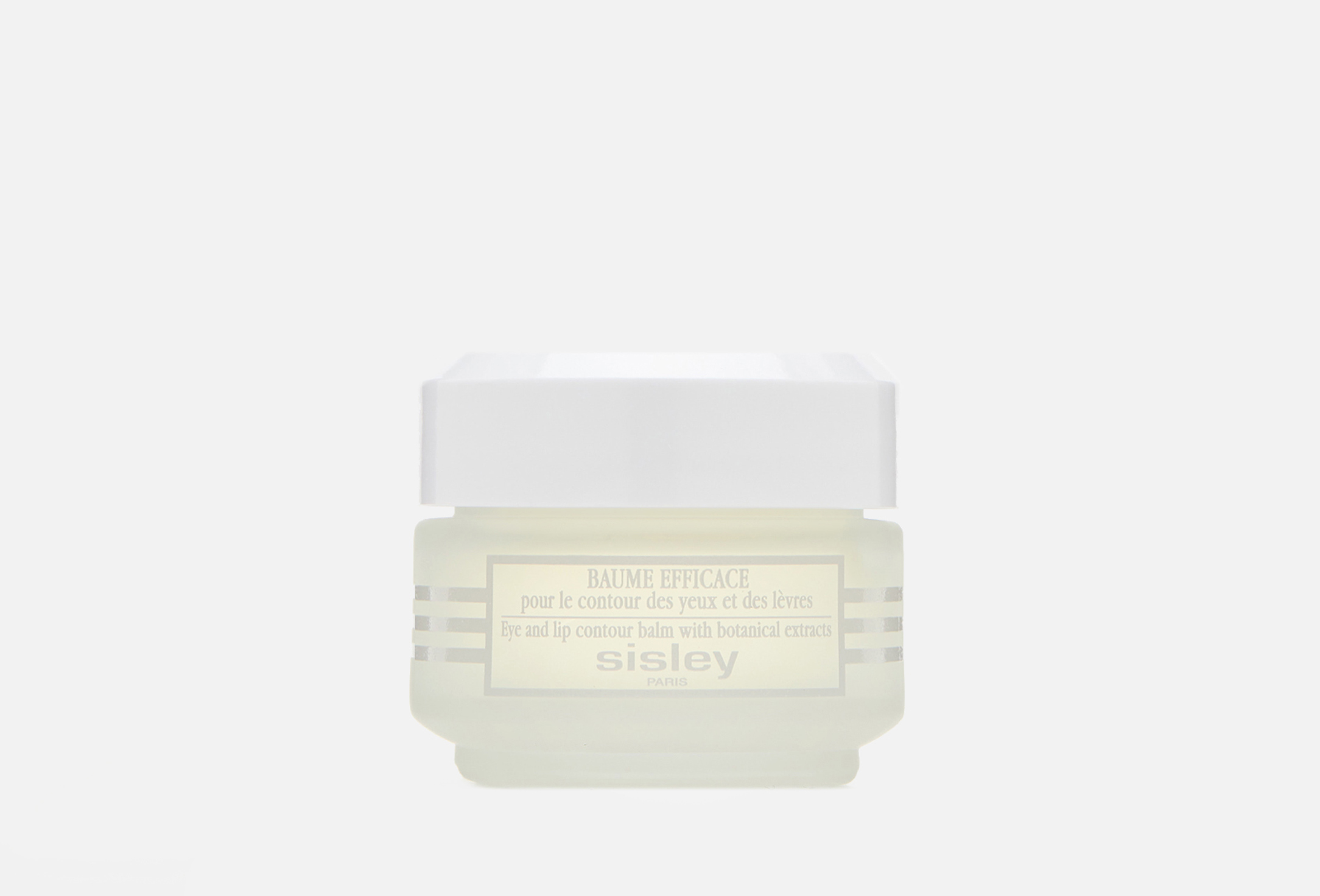 Baume Efficace 30