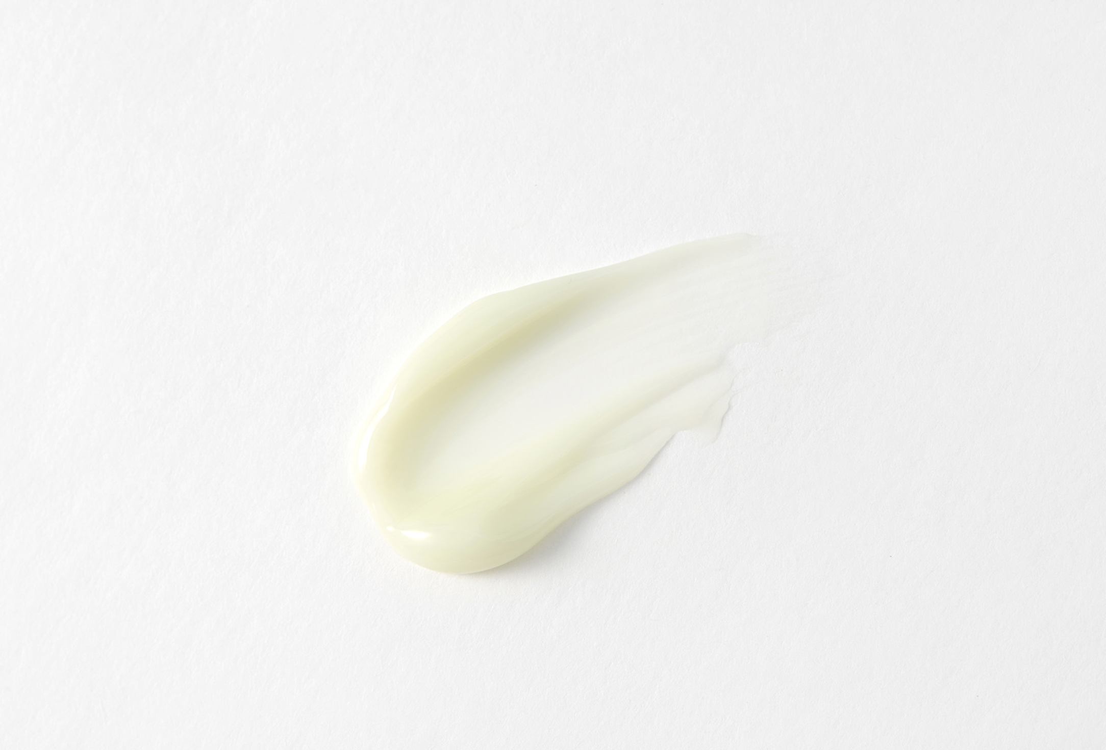 Sisley hydrating & smoothing eye contour mask Eye Contour Mask