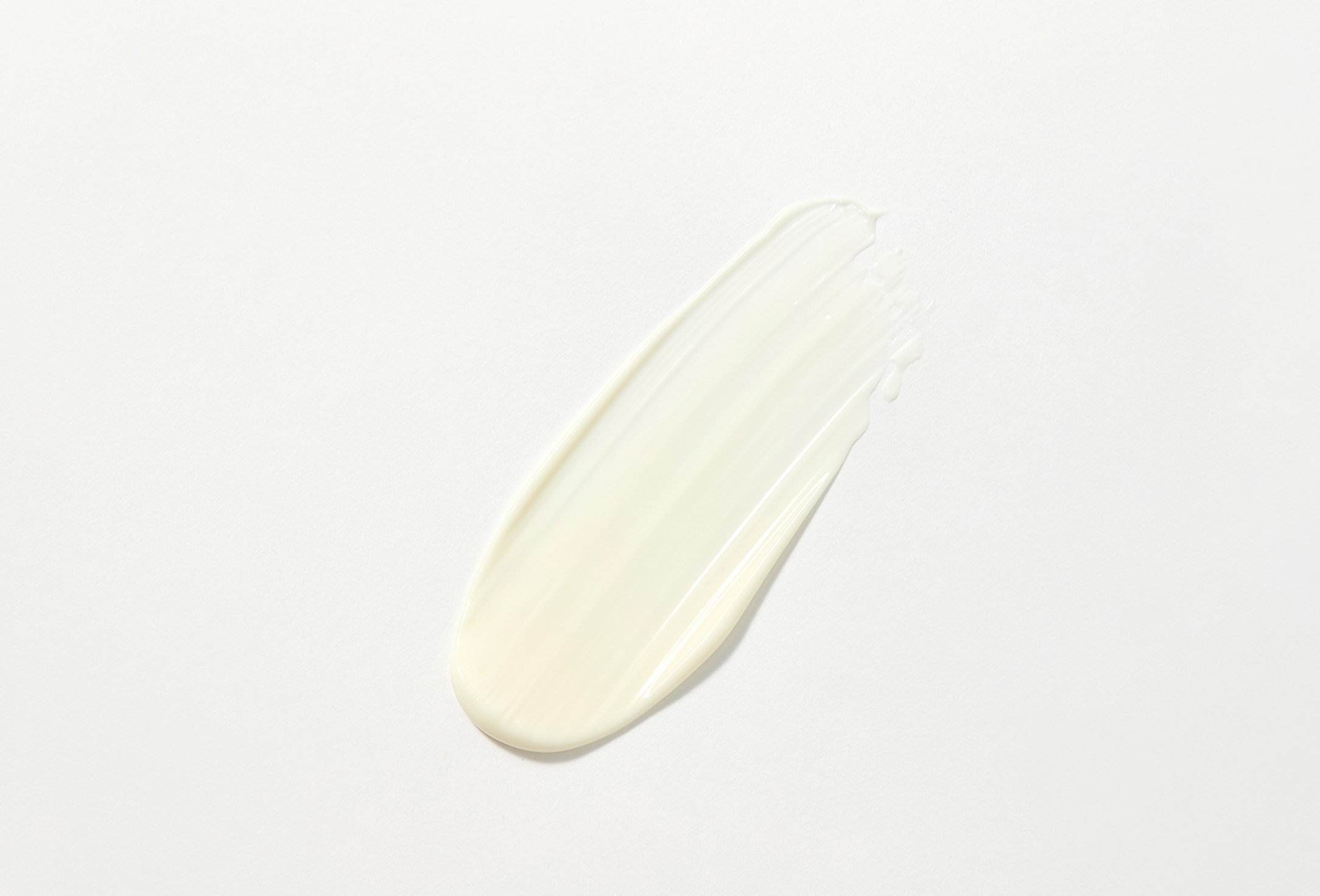 Sisley Крем для тела Soir de Lune Moisturizing Perfumed Body Cream