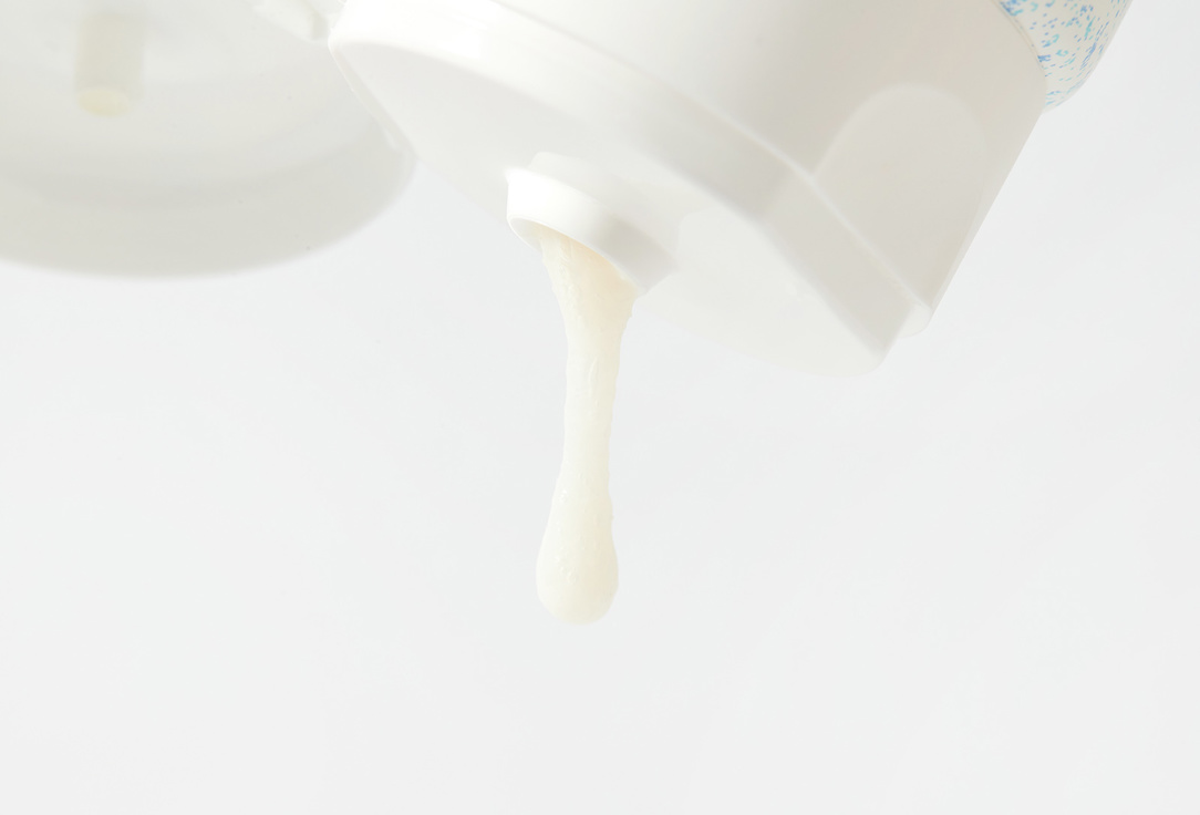 Sisley Фитогель отшелушивающий тонизирующий для тела Energizing Foaming Exfoliant for the Body
