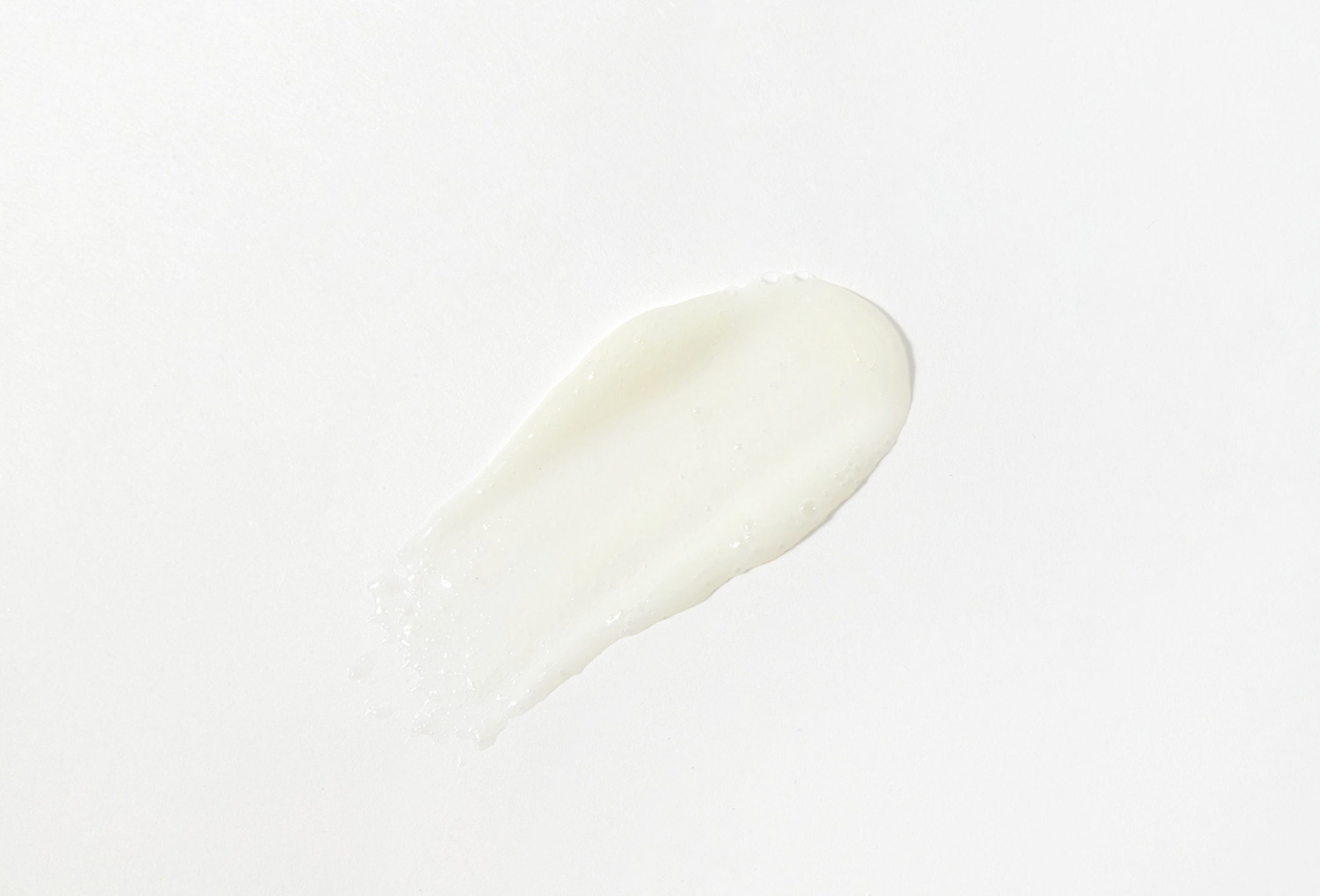 Sisley Фитогель отшелушивающий тонизирующий для тела Energizing Foaming Exfoliant for the Body