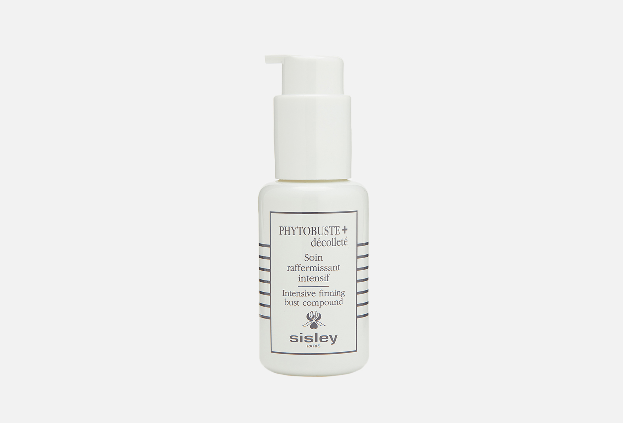 Phytobuste + Decollete 50