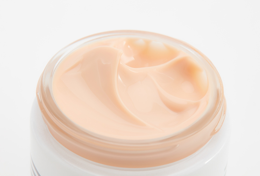 Sisley Anti-aging hydrating neck cream Neck Cream