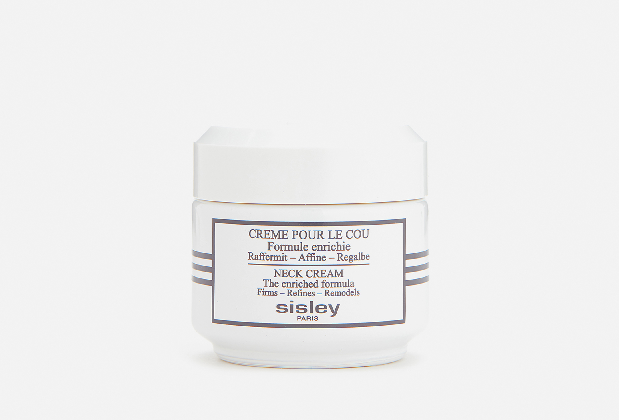 Neck Cream 50