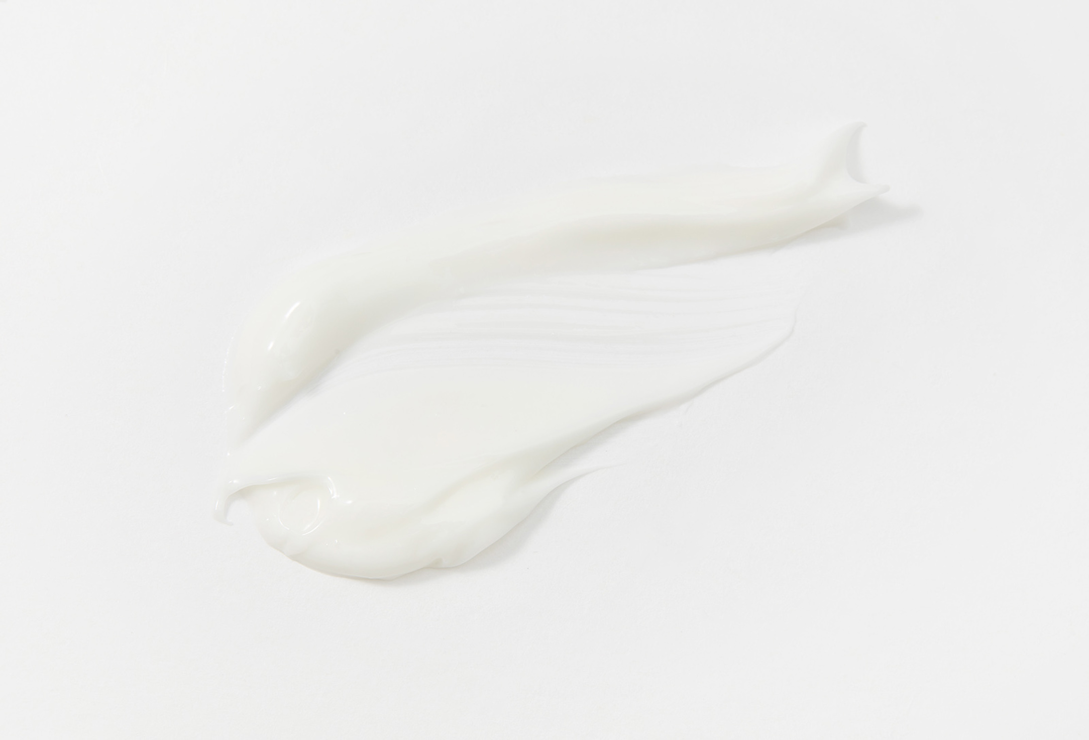 Sisley Крем восстанавливающий для тела Репаратрис Restorative Body Cream