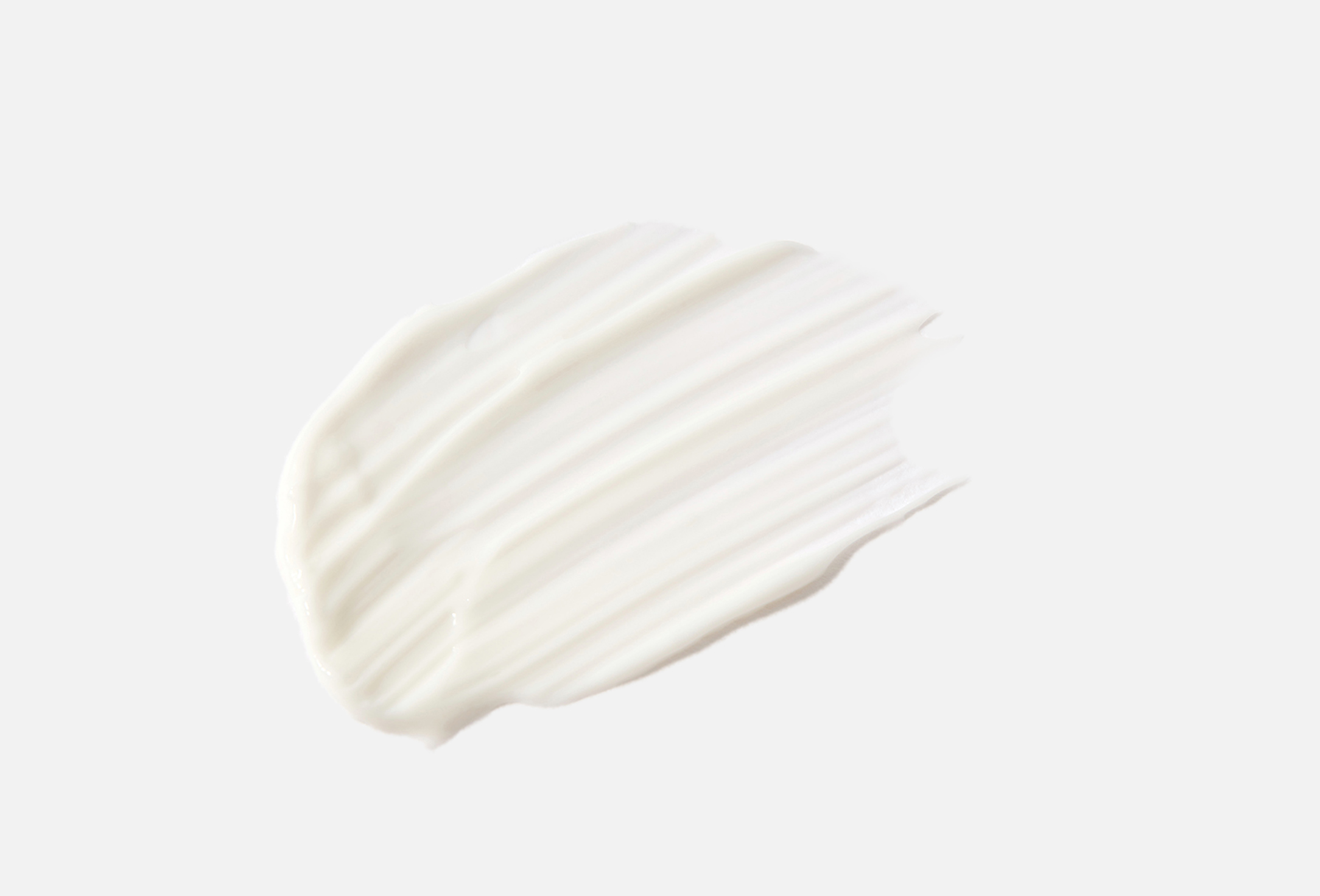 Sisley hydrating hand cream Restorative Hand Cream