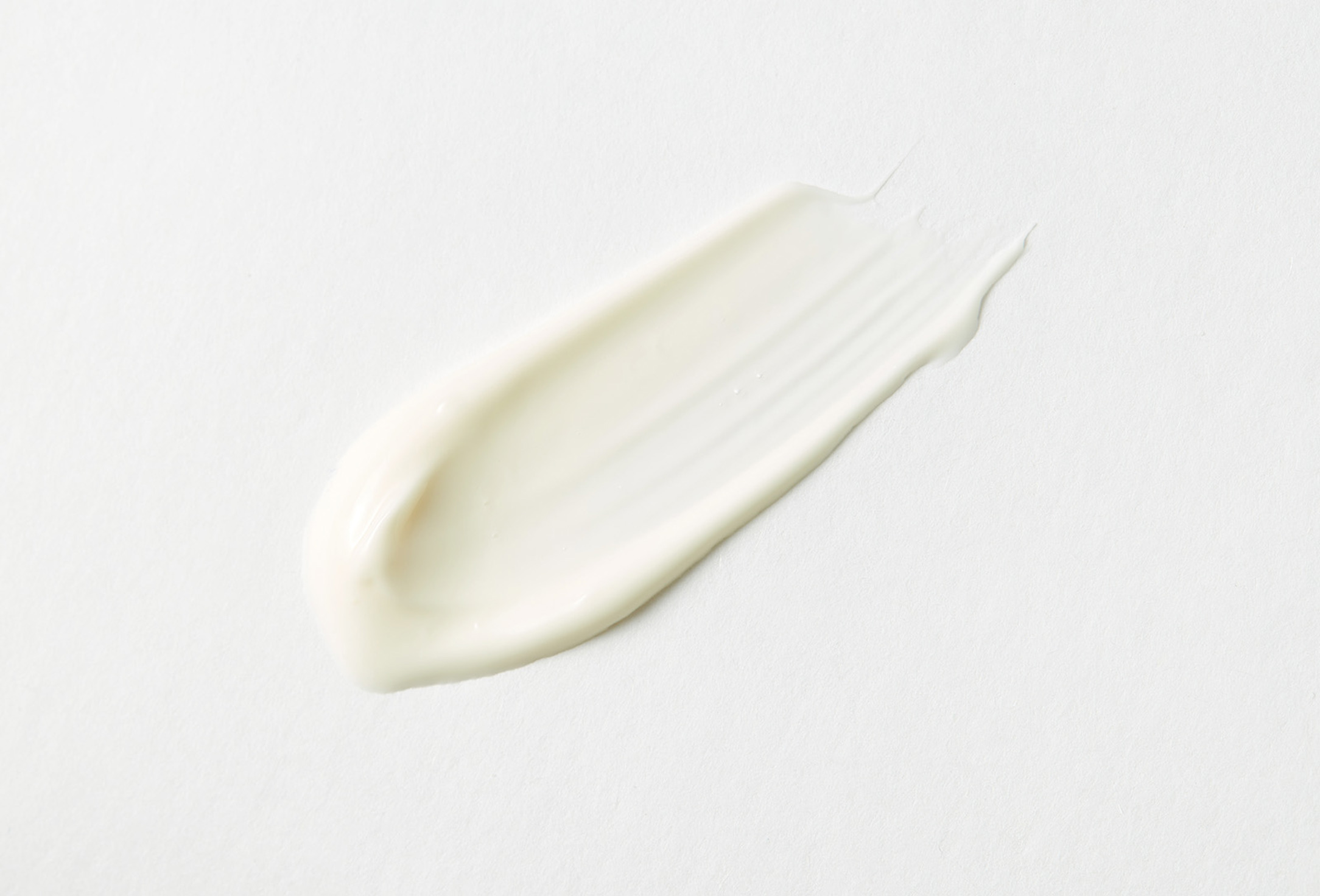 Sisley Face cream SPF 50+ Super Soin Solaire 40 ml Sisley Face cream SPF 50+ Super Soin Solaire