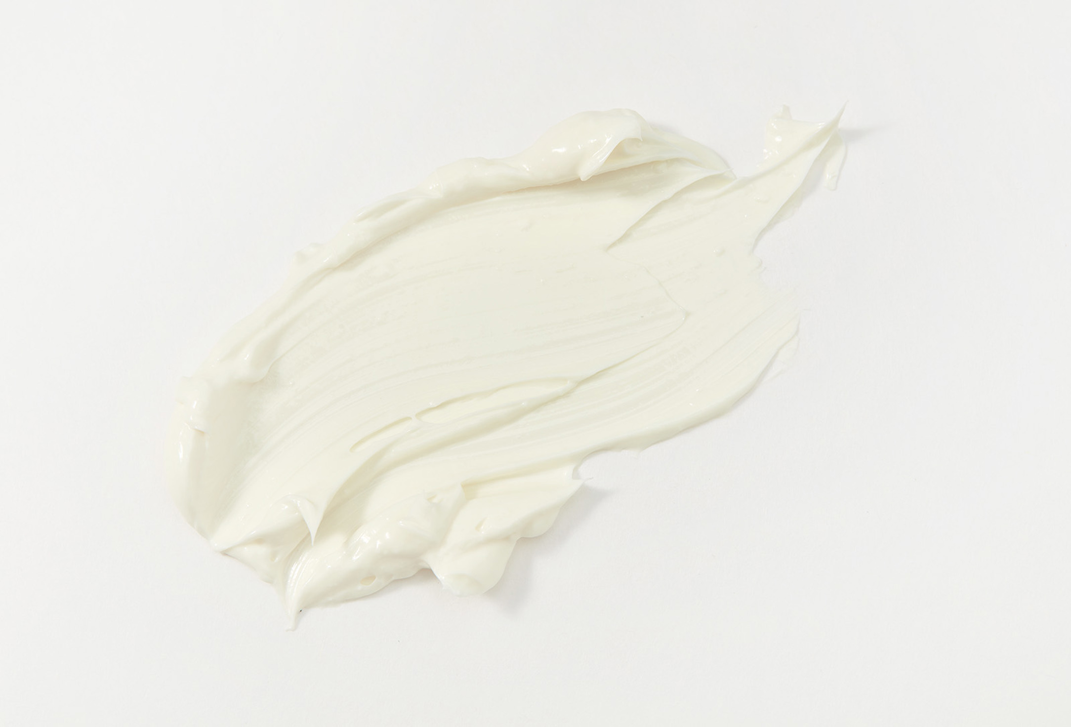 Sisley Face cream SPF 30 Super Soin Solaire