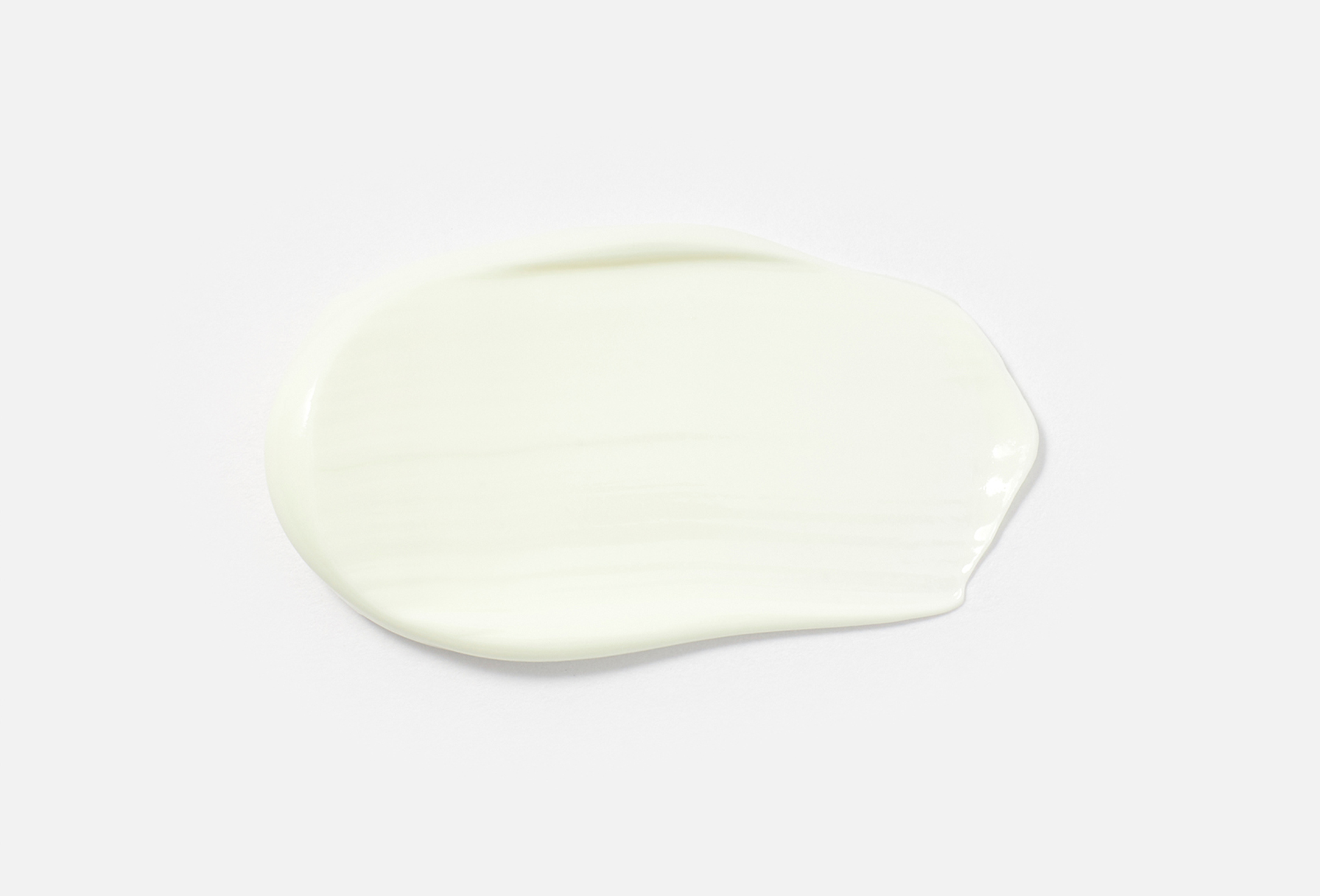 Sisley hydrating body sunscreen cream SPF 30 Super Soin Solaire