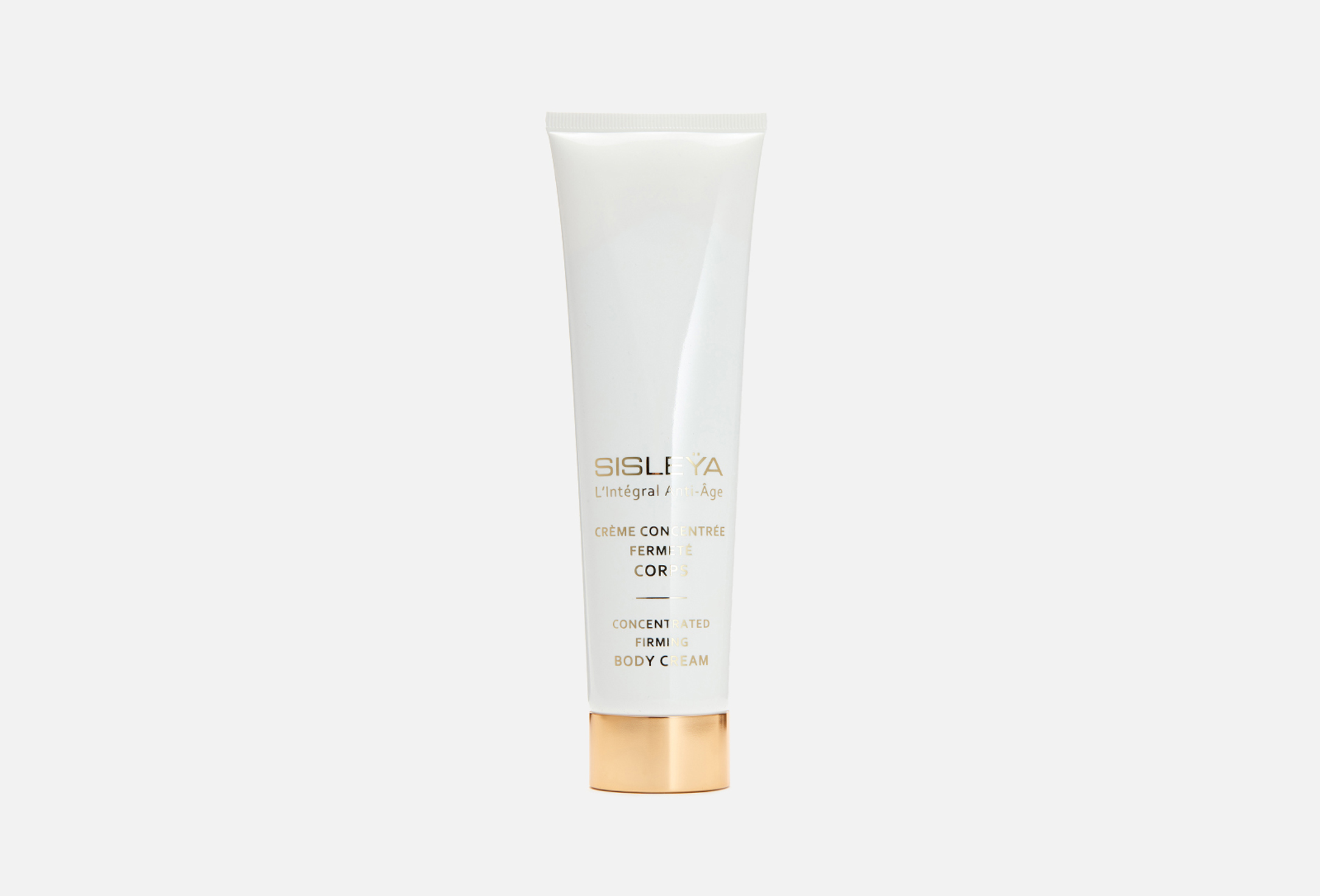 Sisleya L’Integral Anti-Age Concentrated Firming Body Cream  150 